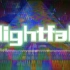 【HDSQ经典作品】Nightfall 1.5.3 14.5Million