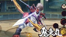 火影忍者手游新忍者c忍 8a6702abacc911d9303d83c8c2629be4769fa3e1.jpg@280w_158h_1c_100q.jpg