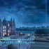 [Blue Archive] Theme 63_Mitsukiyo 23 - Blooming moon