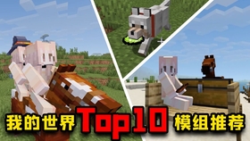 8a67a772e69f16955829b0e04a06223b6e88520b.jpg@280w_158h_1c_100q.jpg