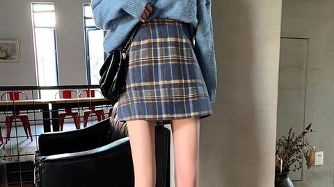 8a67f6182797e5fc535fa7105639a546ea91aba4.jpg@480w_270h_1c