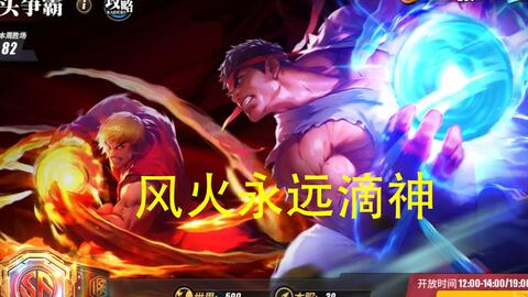8a6bf18cba31fc4715c9f60bc271d112ec0e27d6.jpg@480w_270h_1c