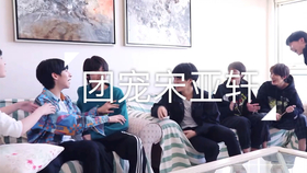 8a6c39124bb1b5be90f53d30c57d4c24d0fa0a18.jpg@280w_158h_1c_100q.jpg