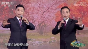 8a6f436fc1dd1623e6c04c1cdd3feae84dbdc2ed.jpg@280w_158h_1c_100q.jpg