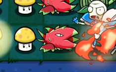 植物大战僵尸怎么画100种植物好看 8a7036ad8a6a7a14ca53910d5f0dfc372884edfb.jpg@234w_146h_1c.png