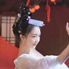 何罪之有 馨馨baby