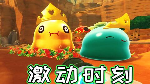 8a71e6ca36b51143f945736c2876b707edd721ca.jpg@480w_270h_1c