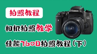 8a71ebdc68abff1ae89cf9d5b130ae7763ddf63a.jpg@310w_174h_1c_100q.jpg