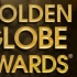 【Golden Globe Awards】2013年第70届美国电影电视金球奖