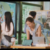微光成炬，星海启航——致东南大学新一代追光者