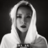 2NE1 - GOODBYE MV+中字