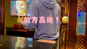 8a7891229f8d4f3a4b3283b932e42a44e7ccb780.jpg@280w_158h_1c_100q.jpg