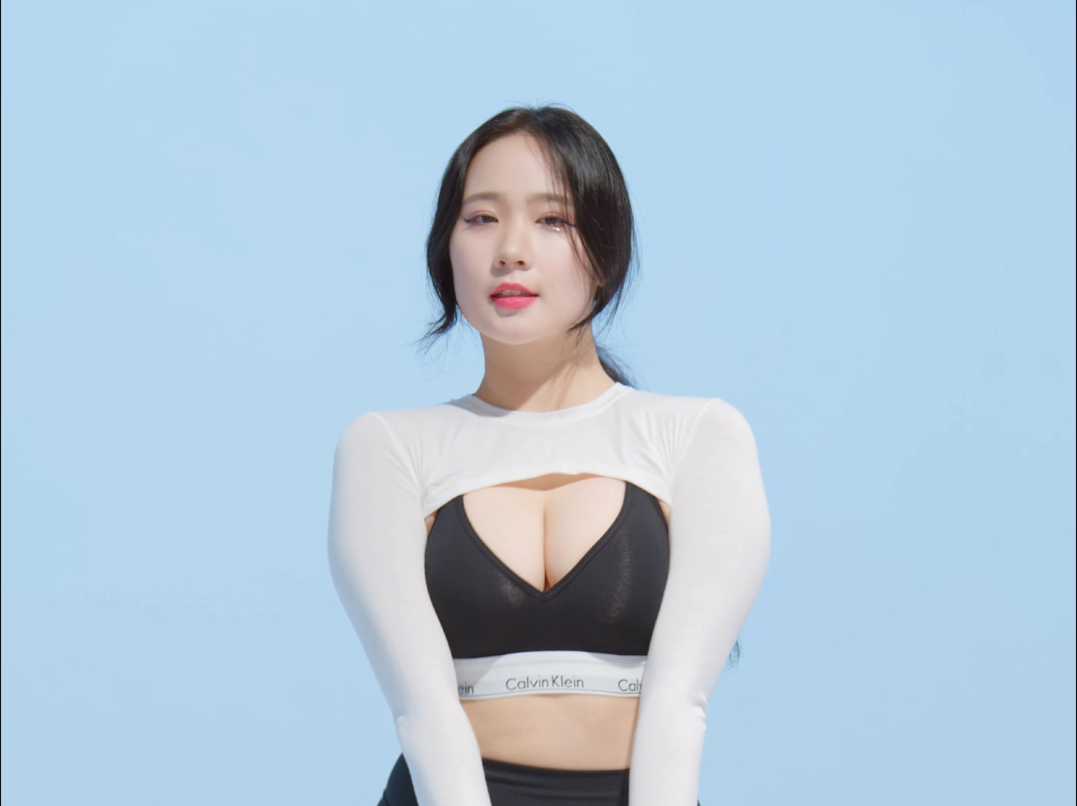 Hai phút hơn 郑仁