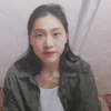 刘玥JUNE LIU教你做疫情防护