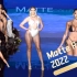 Matte Resort 2022