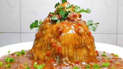 土豆的做法简单又好吃不用蒸 8a7c1891d16f37b53cb6d3135daa601f2c0fdcf1.jpg@480w_270h_1c