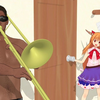 When KNN Isn't Home
