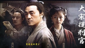 谁是凶手结局解说 8a7d9c45795d75132097130e218fb0555aa8c58c.jpg@280w_158h_1c_100q.jpg