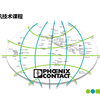 菲家公开课《工业无线通讯技术课程