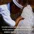 拥有400年历史的伊豆手工海盐！传统工艺至今流传且备受欢迎！
