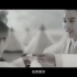 杨宗纬、张碧晨 演唱的电视剧《三生三世十里桃花》片尾曲《凉凉》 已循环