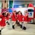 Jingle Bell & 快乐合成器 ◆合体◆圣诞集市【甜心舞蹈团】