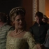 安妮博林即将临盆，亨利八世欲求不满，查尔斯乘虚而入