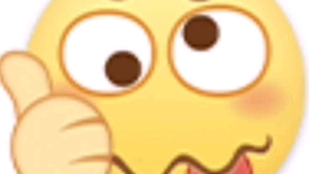 8a8d808f7a5b471a018e132f82fa9a12e73e450e.jpg@280w_158h_1c_100q.jpg