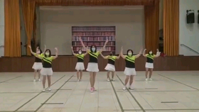 8a8dd95034f8b994ccce0befdc1511af436de1e2.png@280w_158h_1c_100q.jpg