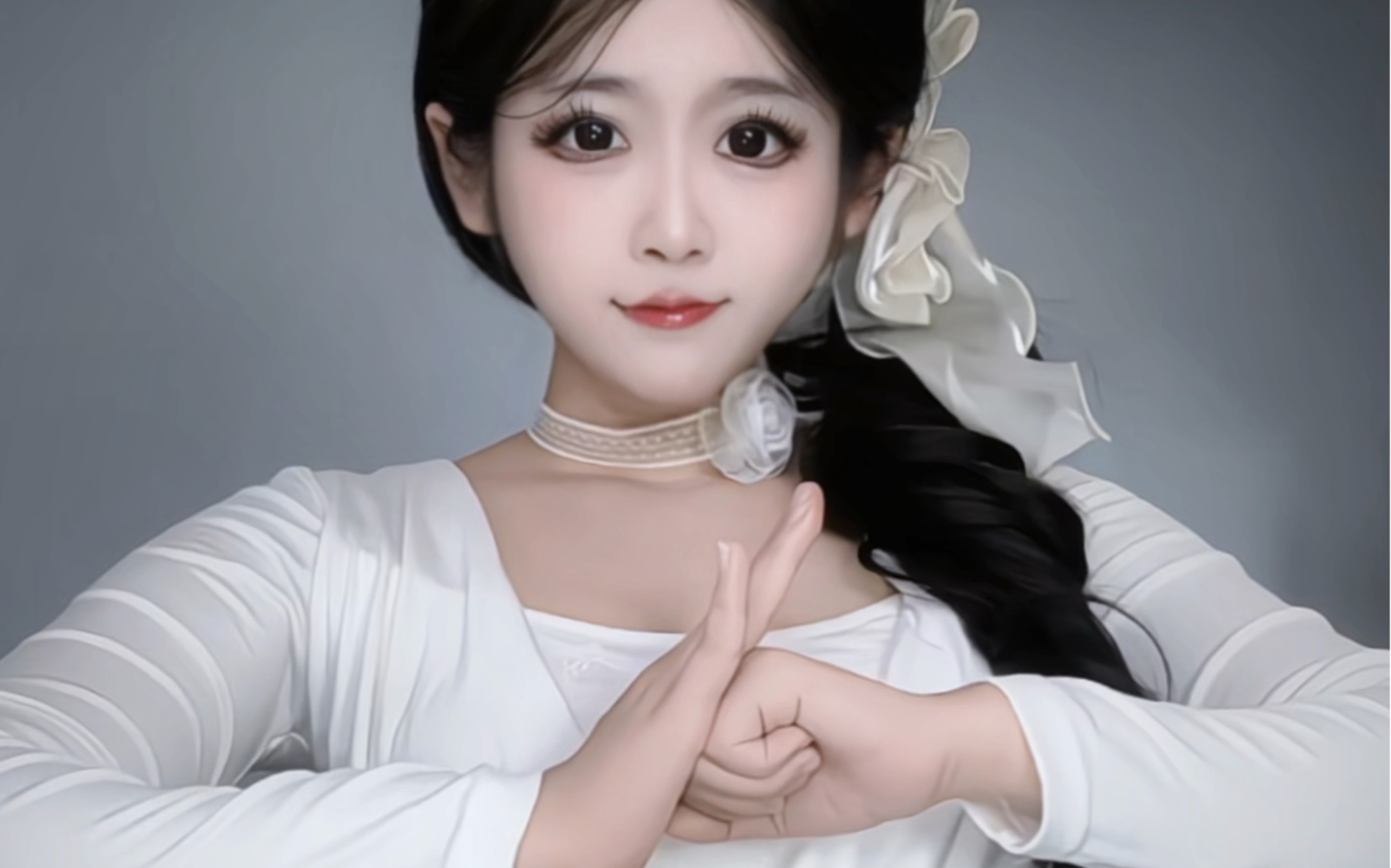 Midou Mountain Songs～