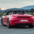 2017 Porsche 718 Boxster S Review - Quick Take