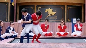 跑男2024第九期 8a8f05a87f41fff46e8658336c6a905482bf9267.jpg@280w_158h_1c_100q.jpg