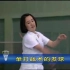 【学打羽毛球】羽毛球视频教程（教学视频）【肖杰】（共45集）