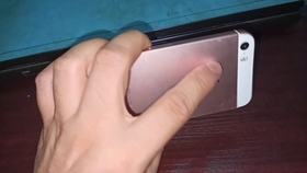 8a9162eed004562fe425d04835702d523440d2e8.jpg@280w_158h_1c_100q.jpg
