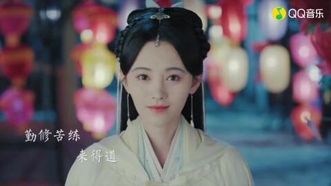 8a9190cc9378ce9f36b5a3b5ca29a67bb6e157e1.jpg@480w_270h_1c