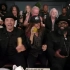Jimmy Fallon, Aerosmith & The Roots Sing 'Walk This Way' (Cl