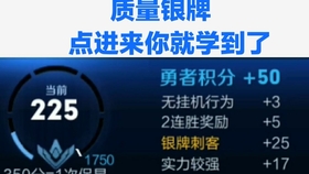 8a98a1cd53c9aa01e5c0401a15428e8ac1c1945e.jpg@280w_158h_1c_100q.jpg