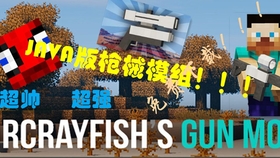 8a9abb23f92a5641ba94490d18e27e288ad325ff.jpg@280w_158h_1c_100q.jpg