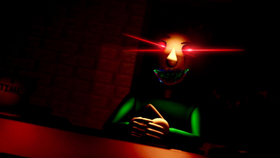 8a9b38cdac96b2e42b91fc8b470572df97b15b9a.jpg@280w_158h_1c_100q.jpg