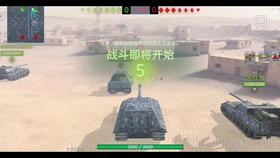 8a9cd52d6b845e03a733062645d09a67cb265e5e.jpg@280w_158h_1c_100q.jpg