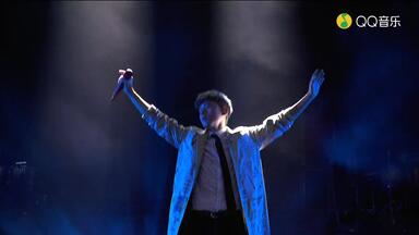 <em class="keyword">张杰</em>-<em class="keyword">星星</em> (<em class="keyword">张杰</em>2018未·LIVE巡回演唱会北京站)(蓝光)