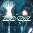 【中日字幕特效】 IDOLISH7 ZOOL-【ZONE OF OVERLAP】