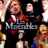 【西区伉俪】Les Miserables London 2002.11.30