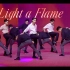 【自制】SEVENTEEN‘Light a Flame’MV