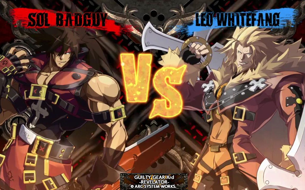 Ggxrd 腾讯视频