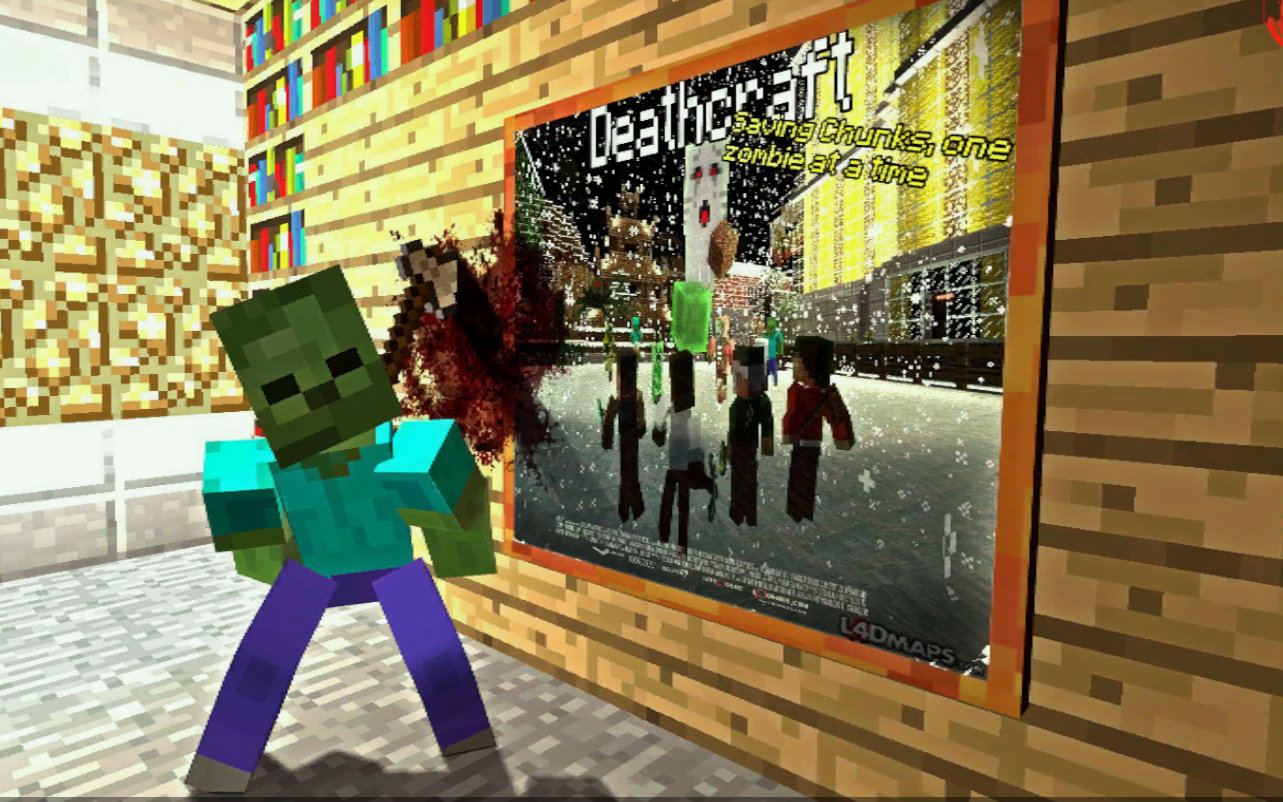 关于吓得我都会玩魔方了的视频合集_ 放肆吧