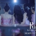 Red Velvet 4th Concert : R to V Production Diary ‘READY TO V