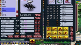 8ab5a97d5ef083e5431605b192b831f427f1ac4c.jpg@280w_158h_1c_100q.jpg