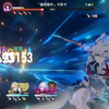【崩壞：星穹鐵道】【混沌回憶．長眠不醒】飛霄 0T 上半