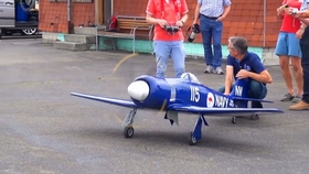 8ab6a42bc956ba72f2bfcd12f1bf1f89f22ccd51.jpg@280w_158h_1c_100q.jpg